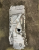 Поддон BMW 11 13 8 580 127 B57D30A