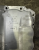 Поддон BMW 11 13 8 580 127 B57D30A