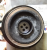 Шкив коленвала bmw B57