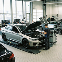 Диагностика