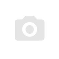 Услуги