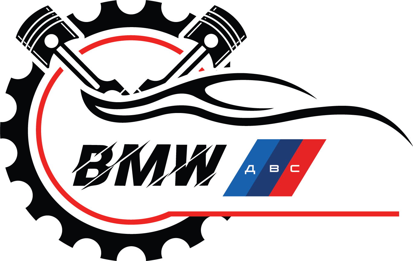 BMW-MADI